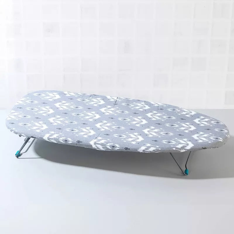 Ironing Boards Beldray La023735Ikatfeu7 Tabletop Ironing Board 73X31Cm