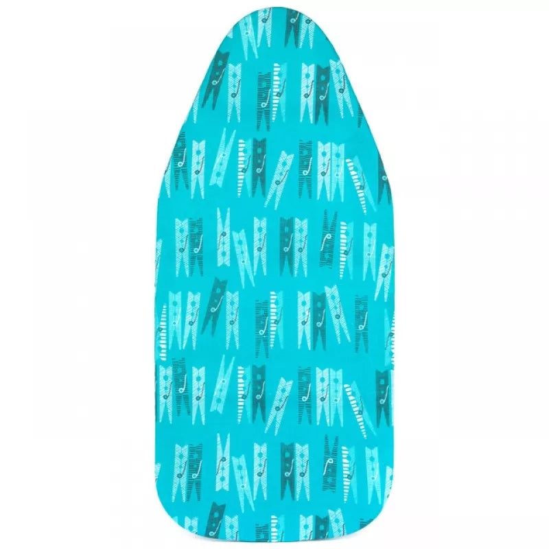 Ironing Boards Beldray La023735Pegbeu7 Tabletop Ironing Board 73X31Cm