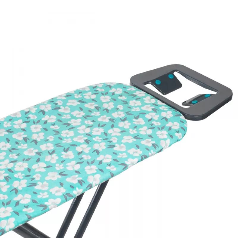 Ironing Boards Beldray La023995Ikatfeu7 110 X 33 Cm