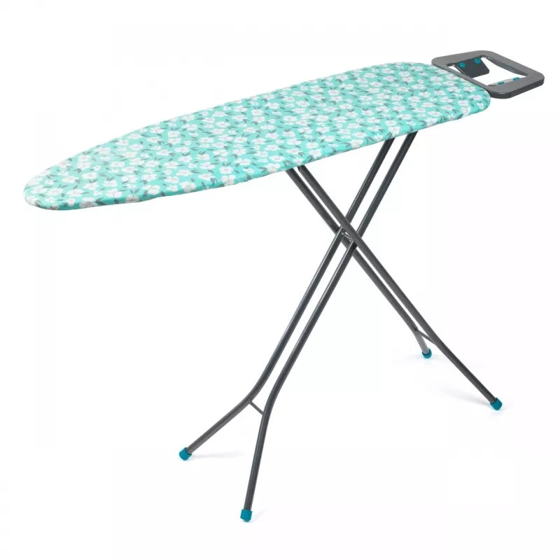 Ironing Boards Beldray La023995Ikatfeu7 110 X 33 Cm