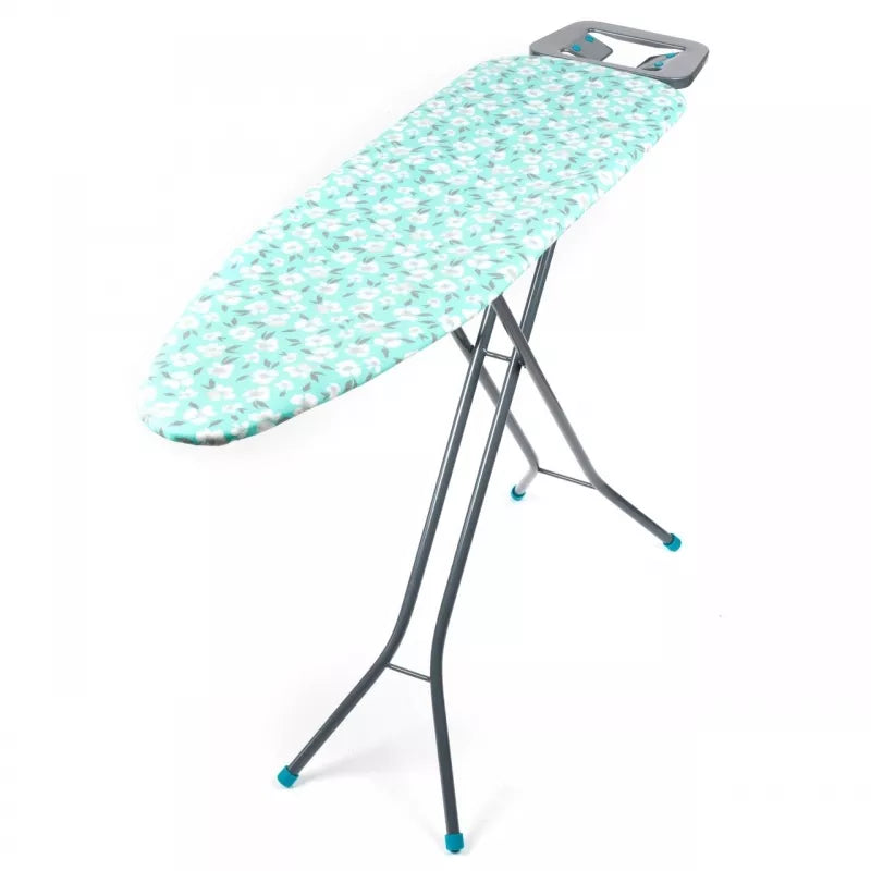 Ironing Boards Beldray La023995Ikatfeu7 110 X 33 Cm