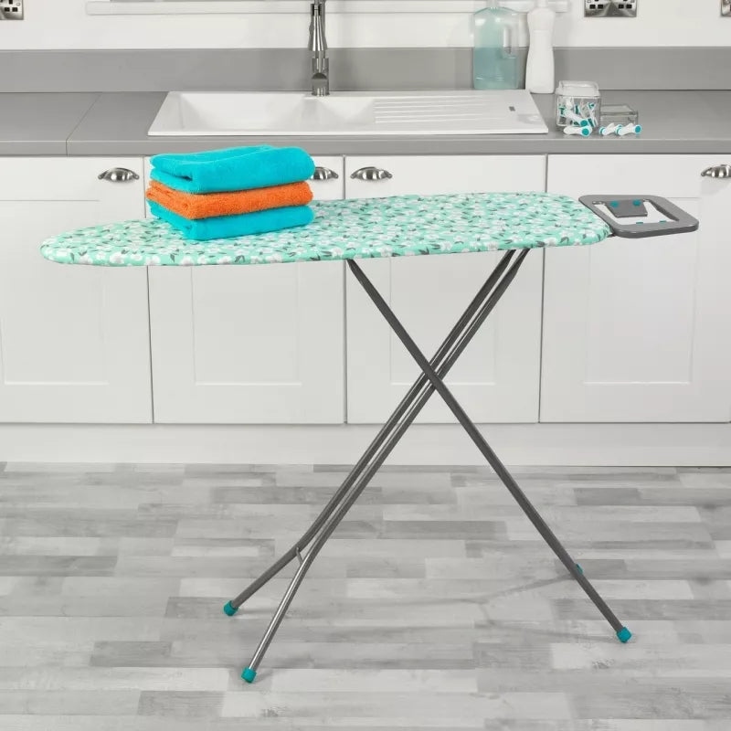 Ironing Boards Beldray La023995Ikatfeu7 110 X 33 Cm