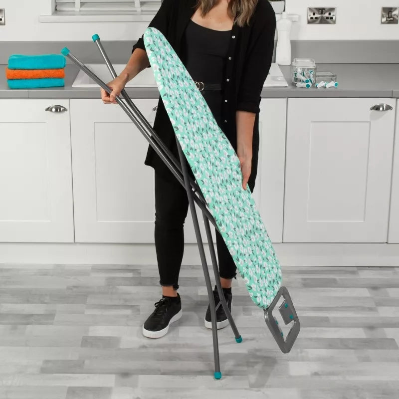 Ironing Boards Beldray La023995Ikatfeu7 110 X 33 Cm