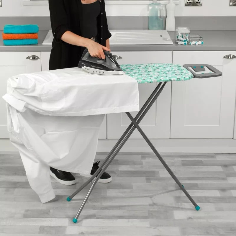 Ironing Boards Beldray La023995Ikatfeu7 110 X 33 Cm