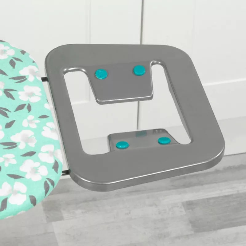 Ironing Boards Beldray La023995Ikatfeu7 110 X 33 Cm