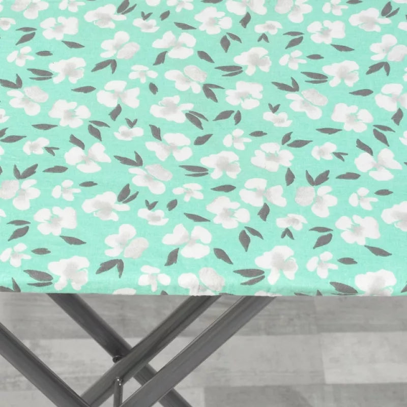 Ironing Boards Beldray La023995Ikatfeu7 110 X 33 Cm