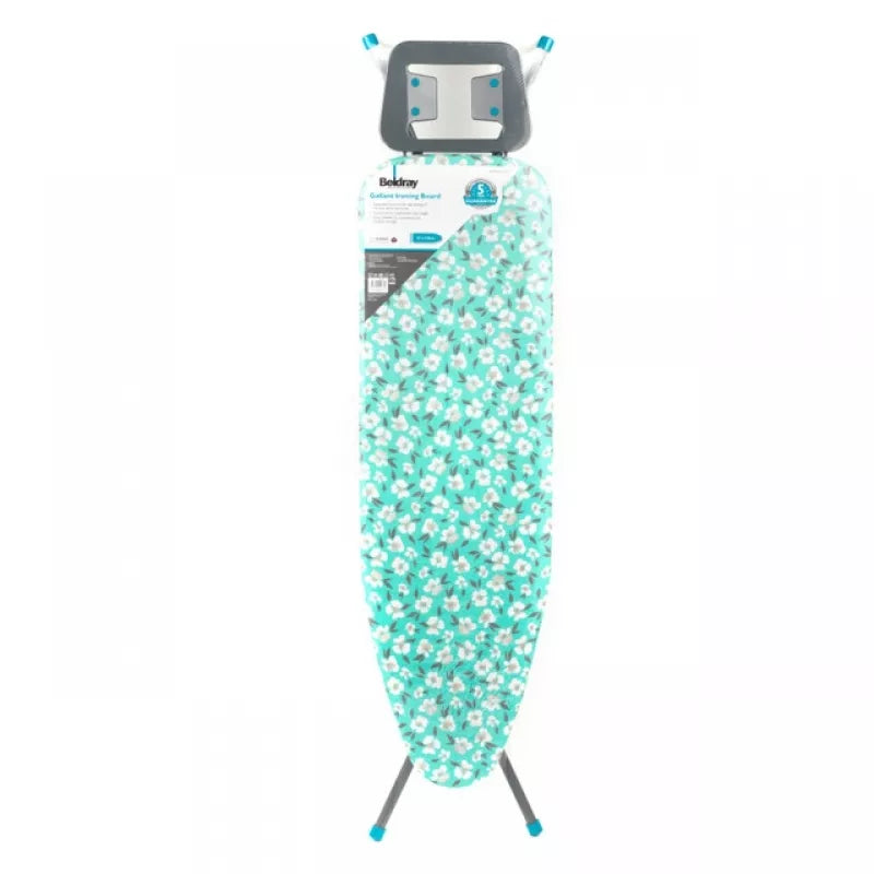 Ironing Boards Beldray La023995Ikatfeu7 110 X 33 Cm