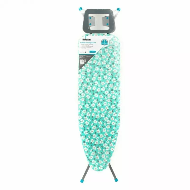 Ironing Boards Beldray La023995Popeu7 110 X 33 Cm