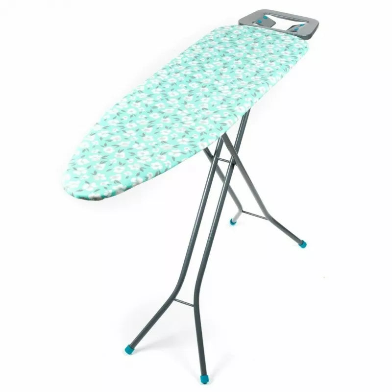 Ironing Boards Beldray La023995Popeu7 110 X 33 Cm