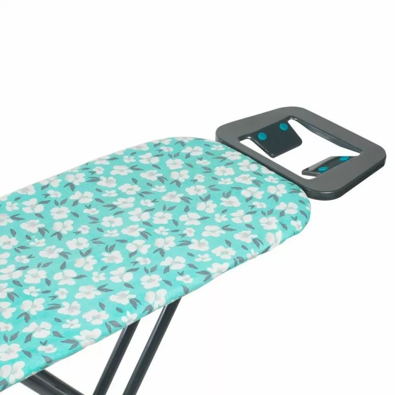 Ironing Boards Beldray La023995Popeu7 110 X 33 Cm