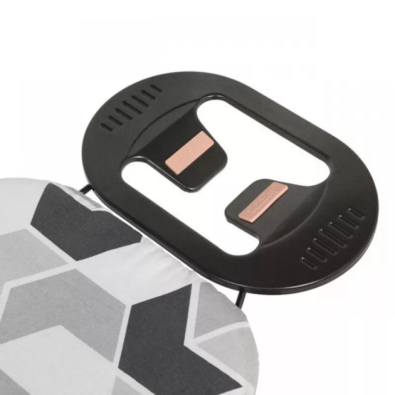 Ironing Boards Beldray La049872Gryeu7 115 X 36 Cm