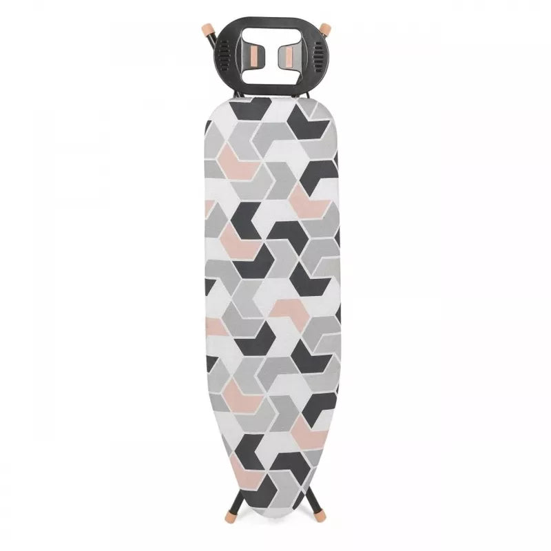 Ironing Boards Beldray La049872Gryeu7 115 X 36 Cm