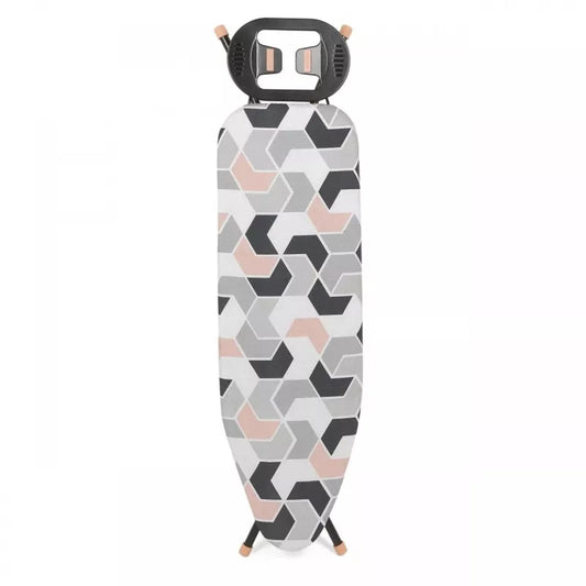Ironing Boards Beldray La049872Gryeu7 115 X 36 Cm