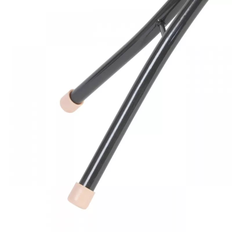 Ironing Boards Beldray La049872Gryeu7 115 X 36 Cm