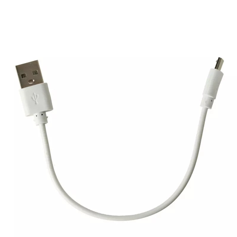 Išmanioji Elektroninė Spyna Su Pirštų Atspaudų