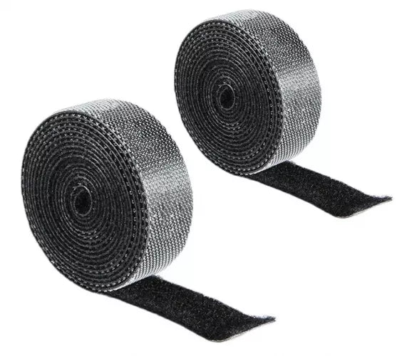 Izoliacinė Juosta Velcro Band, 5M