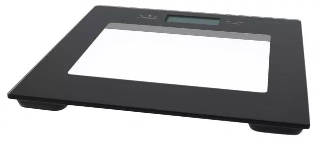 Svarstyklės Jata 290N