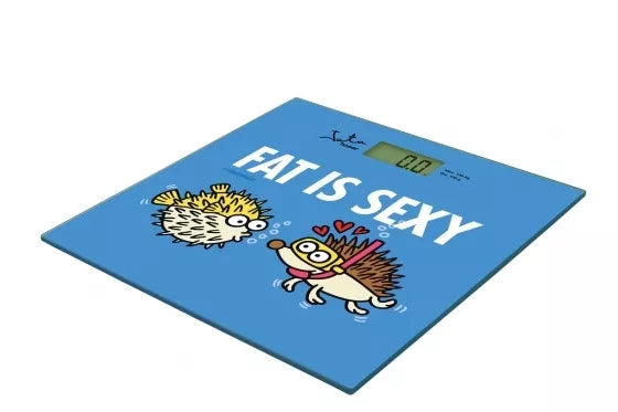 Svarstyklės Jata 294K