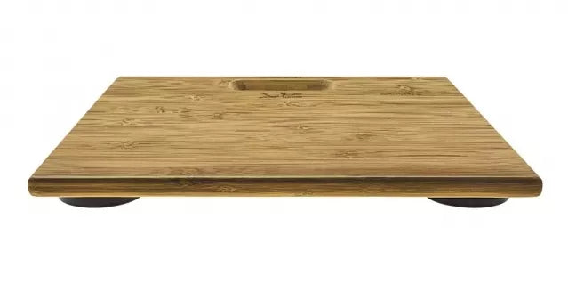 Svarstyklės Jata 489