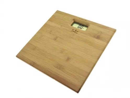 Svarstyklės Jata 489