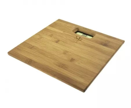 Svarstyklės Jata 489