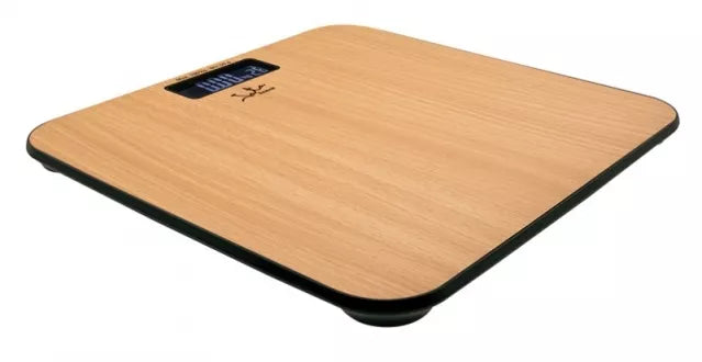 Svarstyklės Jata 498 Wood