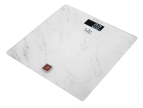 Svarstyklės Jata 517