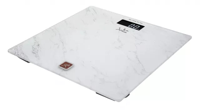 Svarstyklės Jata 517