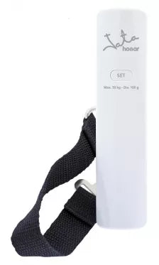 Bagažo svarstyklės Jata 56K