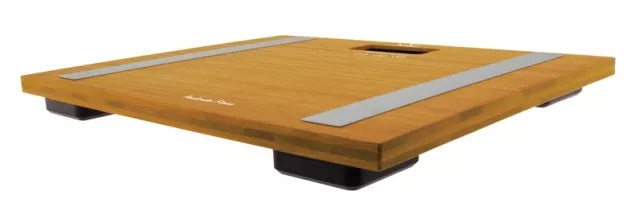 Svarstyklės Jata 577 Bamboo