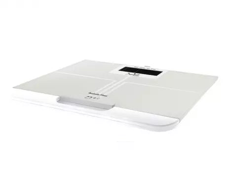 Svarstyklės Jata 595