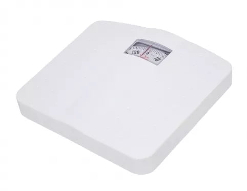 Svarstyklės Jata 70