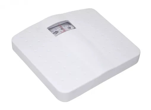 Svarstyklės Jata 70