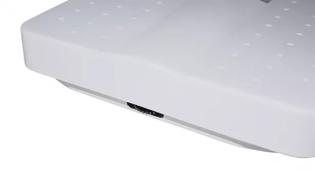 Svarstyklės Jata 70