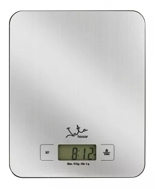 Virtuvinės svarstyklės Jata 719