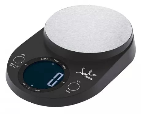 Svarstyklės Jata 721