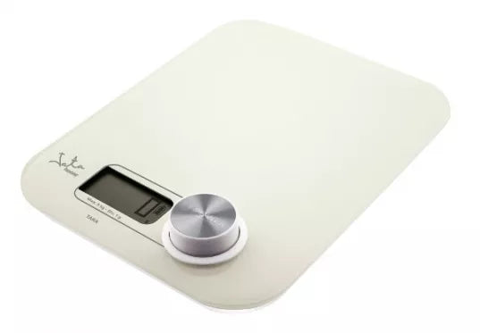 Virtuvinės svarstyklės Jata 775