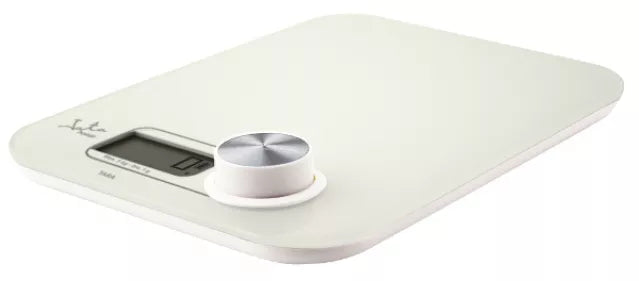 Virtuvinės svarstyklės Jata 775