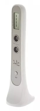 Ūgio matuoklis Jata 80