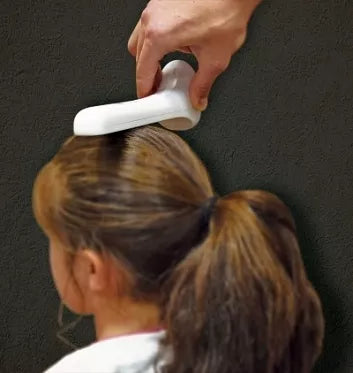 Ūgio matuoklis Jata 80