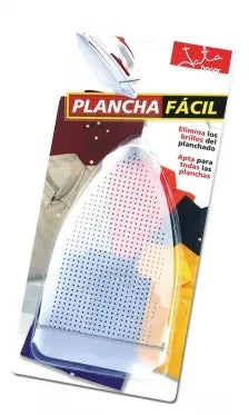 Laikiklis lygintuvams Jata 800