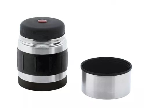 Termosas Jata 825, 500 ml