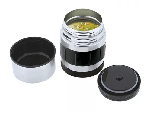 Termosas Jata 825, 500 ml