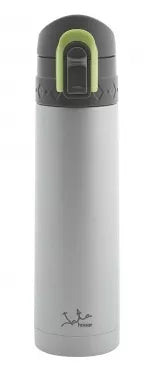 Termosas Jata 826