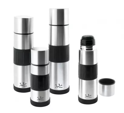 Termosas Jata 836 500ml
