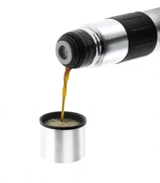 Termosas Jata 837 750ml