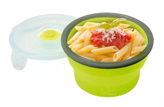 Pietų indelis Jata 903 540ml