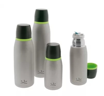 Termosas Jata 918 500ml