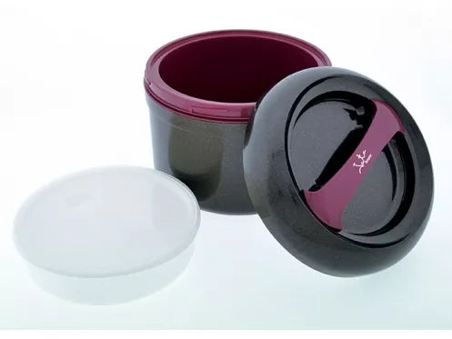 Dėžutė maistui Jata 942 2L