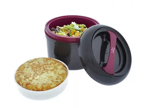 Dėžutė maistui Jata 942 2L